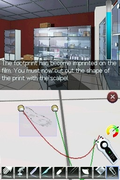 Crime Scene thumbnail 9