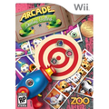 Arcade Shooting Gallery thumbnail 1