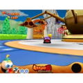 Arcade Shooting Gallery thumbnail 10