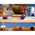 Arcade Shooting Gallery thumbnail 11