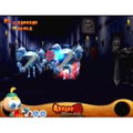 Arcade Shooting Gallery thumbnail 14