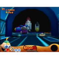 Arcade Shooting Gallery thumbnail 15