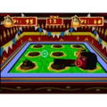 Arcade Shooting Gallery thumbnail 16