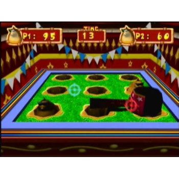 Arcade Shooting Gallery image 16