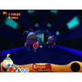 Arcade Shooting Gallery thumbnail 3