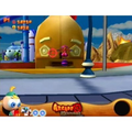 Arcade Shooting Gallery thumbnail 2