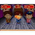 Arcade Shooting Gallery thumbnail 4
