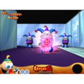 Arcade Shooting Gallery thumbnail 7