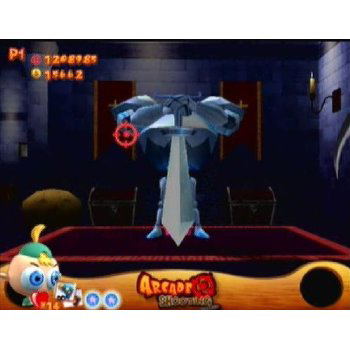 Arcade Shooting Gallery image 8