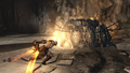 God of War III: Ultimate Edition thumbnail 4