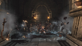 God of War III: Ultimate Edition thumbnail 5
