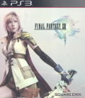 Final Fantasy XIII (English language Version) thumbnail 1