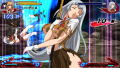 Ikki Tousen: Xross Impact thumbnail 10
