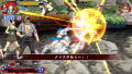 Ikki Tousen: Xross Impact thumbnail 6