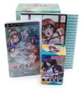 Ikki Tousen: Xross Impact (New Gentei Bakuretsu Pack) thumbnail 2