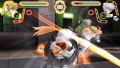 Katekyoo Hitman Reborn! Kizuna no Tag Battle thumbnail 3