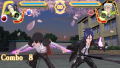 Katekyoo Hitman Reborn! Kizuna no Tag Battle thumbnail 6
