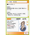 Takahashi Shoten Kanshuu: Saihinshutsu! SPI Perfect Mondaishuu DS 2011 Nendohan thumbnail 9