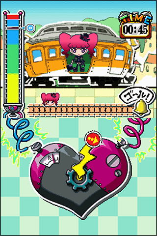 Let's Science with Marie & Gully image 3