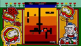 Namco Museum Virtual Arcade thumbnail 4