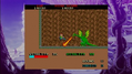 Namco Museum Virtual Arcade thumbnail 9