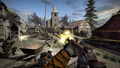 MAG: Massive Action Game thumbnail 6