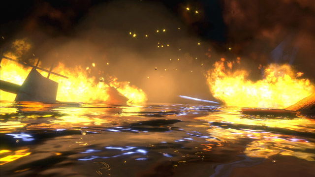 Bioshock (Spike the Best) image 2