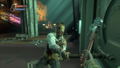 Bioshock (Spike the Best) thumbnail 3