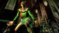 Bioshock (Spike the Best) thumbnail 4