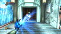 Bioshock (Spike the Best) thumbnail 6