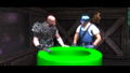 Eat Lead: The Return of Matt Hazard thumbnail 11