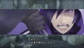 Last Rebellion thumbnail 3