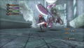 Last Rebellion thumbnail 4
