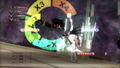 Last Rebellion thumbnail 6