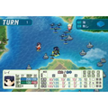 Moe Moe 2-ji Taisen Ryoku Deluxe (SystemSoft Selection) thumbnail 3