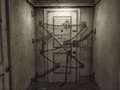 Silent Hill 4: The Room (Konami the Best) thumbnail 16