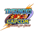 Tatsunoko vs. Capcom: Ultimate All Stars thumbnail 1