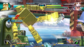 Tatsunoko vs. Capcom: Ultimate All Stars thumbnail 11