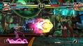 Tatsunoko vs. Capcom: Ultimate All Stars thumbnail 5