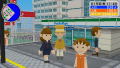 Machi-Ing Maker 3 x Tousouchuu thumbnail 3