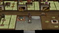 Fushigi no Dungeon Fuurai no Shiren 3 Portable thumbnail 3