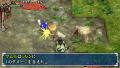 Fushigi no Dungeon Fuurai no Shiren 3 Portable thumbnail 7