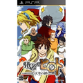 Dengeki no Pilot: Tenkuu no Kizuna thumbnail 1