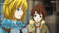 Dengeki no Pilot: Tenkuu no Kizuna thumbnail 4