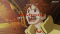 Dengeki no Pilot: Tenkuu no Kizuna thumbnail 5