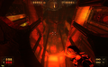 Painkiller: Resurrection (DVD-ROM) thumbnail 1