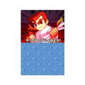 Kunio-Kun no Chou Nekketsu! Daiundoukai thumbnail 2