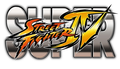 Super Street Fighter IV thumbnail 1