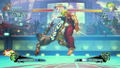 Super Street Fighter IV thumbnail 19