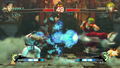 Super Street Fighter IV thumbnail 20
